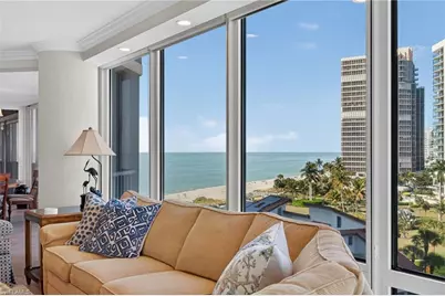 4651 Gulf Shore Blvd N #607, Naples, FL 34103 - Photo 13