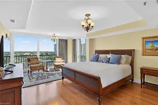 4651 Gulf Shore Blvd N, Naples, FL 34103 - Photo 7