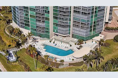 4651 Gulf Shore Blvd N #607, Naples, FL 34103 - Photo 37