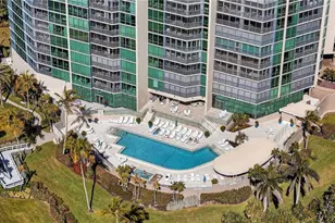 4651 Gulf Shore Blvd N, Naples, FL 34103 - Photo 37