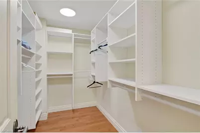 4651 Gulf Shore Blvd N #607, Naples, FL 34103 - Photo 25