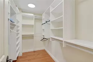 4651 Gulf Shore Blvd N, Naples, FL 34103 - Photo 25