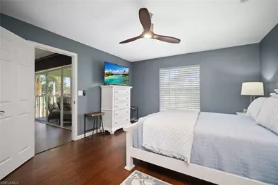 259 Deerwood Cir #6, Naples, FL 34113 - Photo 27