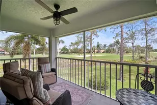 259 Deerwood Cir, Naples, FL 34113 - Photo 17