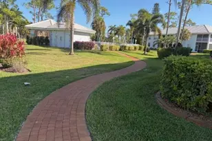 259 Deerwood Cir, Naples, FL 34113 - Photo 39