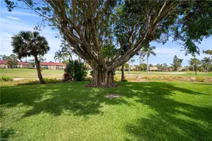 259 Deerwood Cir, Naples, FL 34113 - Photo 31