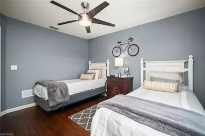 259 Deerwood Cir #6, Naples, FL 34113 - Photo 23