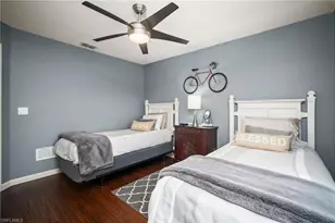 259 Deerwood Cir, Naples, FL 34113 - Photo 23