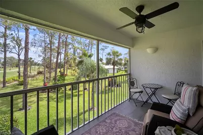 259 Deerwood Cir #6, Naples, FL 34113 - Photo 19
