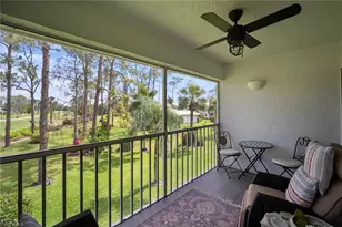 259 Deerwood Cir, Naples, FL 34113 - Photo 19