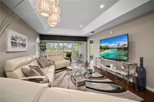 259 Deerwood Cir, Naples, FL 34113 - Photo 13