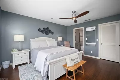 259 Deerwood Cir #6, Naples, FL 34113 - Photo 29