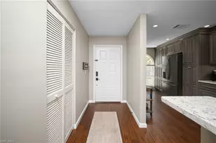 259 Deerwood Cir, Naples, FL 34113 - Photo 5