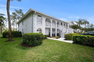 259 Deerwood Cir, Naples, FL 34113 - Photo 1