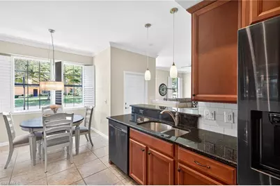 3782 Pino Vista Way #1, Estero, FL 33928 - Photo 11