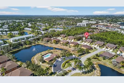 3782 Pino Vista Way #1, Estero, FL 33928 - Photo 35