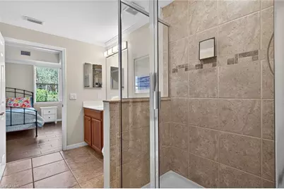 3782 Pino Vista Way #1, Estero, FL 33928 - Photo 19