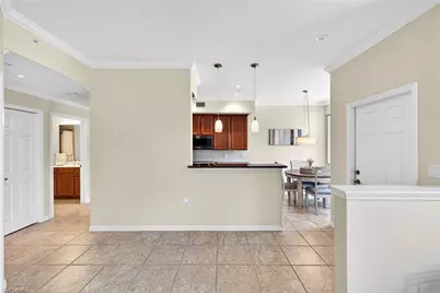 3782 Pino Vista Way #1, Estero, FL 33928 - Photo 7