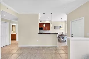 3782 Pino Vista Way, Estero, FL 33928 - Photo 7