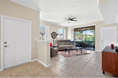 3782 Pino Vista Way #1, Estero, FL 33928 - Photo 3