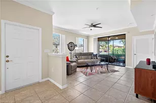 3782 Pino Vista Way, Estero, FL 33928 - Photo 3