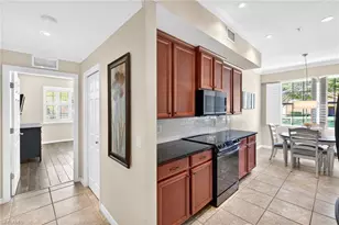 3782 Pino Vista Way, Estero, FL 33928 - Photo 9