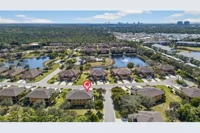 3782 Pino Vista Way #1, Estero, FL 33928 - Photo 33