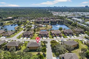 3782 Pino Vista Way, Estero, FL 33928 - Photo 33