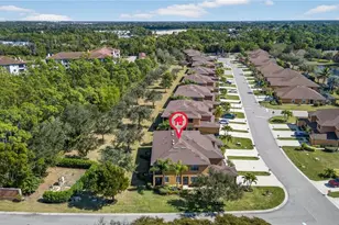 3782 Pino Vista Way, Estero, FL 33928 - Photo 31