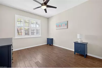 3782 Pino Vista Way #1, Estero, FL 33928 - Photo 21