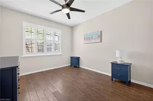 3782 Pino Vista Way, Estero, FL 33928 - Photo 21