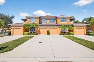 3782 Pino Vista Way, Estero, FL 33928 - Photo 1