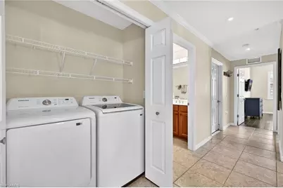 3782 Pino Vista Way #1, Estero, FL 33928 - Photo 25