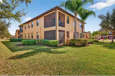 3782 Pino Vista Way #1, Estero, FL 33928 - Photo 27