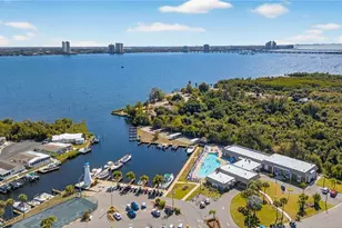 14729 Constitution Way, North Fort Myers, FL 33917 - Photo 45