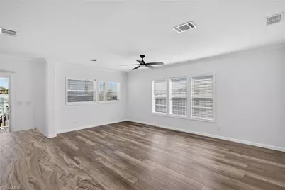 14729 Constitution Way, North Fort Myers, FL 33917 - Photo 5