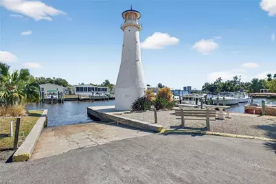 14729 Constitution Way, North Fort Myers, FL 33917 - Photo 29