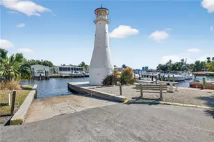 14729 Constitution Way, North Fort Myers, FL 33917 - Photo 29