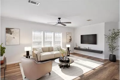 14729 Constitution Way, North Fort Myers, FL 33917 - Photo 9