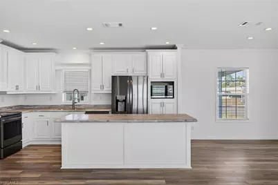 14729 Constitution Way, North Fort Myers, FL 33917 - Photo 11