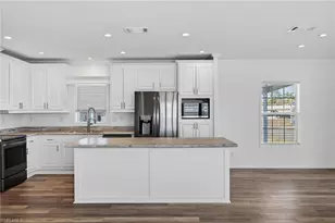 14729 Constitution Way, North Fort Myers, FL 33917 - Photo 11