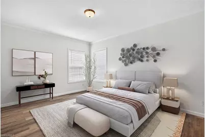 14729 Constitution Way, North Fort Myers, FL 33917 - Photo 19