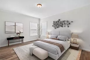 14729 Constitution Way, North Fort Myers, FL 33917 - Photo 19