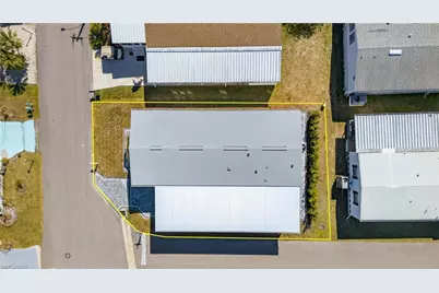 14729 Constitution Way, North Fort Myers, FL 33917 - Photo 43