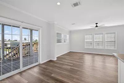 14729 Constitution Way, North Fort Myers, FL 33917 - Photo 17