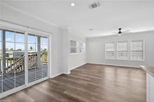 14729 Constitution Way, North Fort Myers, FL 33917 - Photo 17