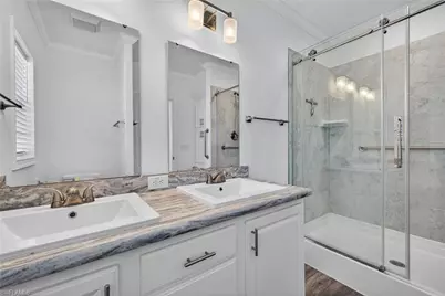 14729 Constitution Way, North Fort Myers, FL 33917 - Photo 23