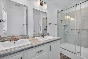 14729 Constitution Way, North Fort Myers, FL 33917 - Photo 23