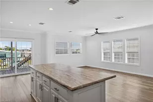 14729 Constitution Way, North Fort Myers, FL 33917 - Photo 15