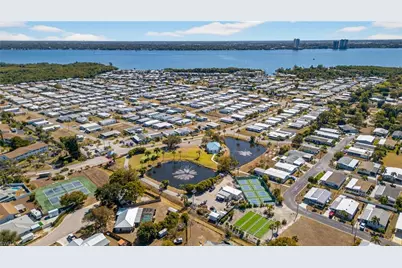 14729 Constitution Way, North Fort Myers, FL 33917 - Photo 37